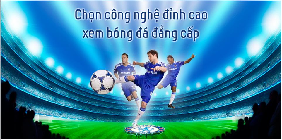 khuyen mai xem chelsea.JPG